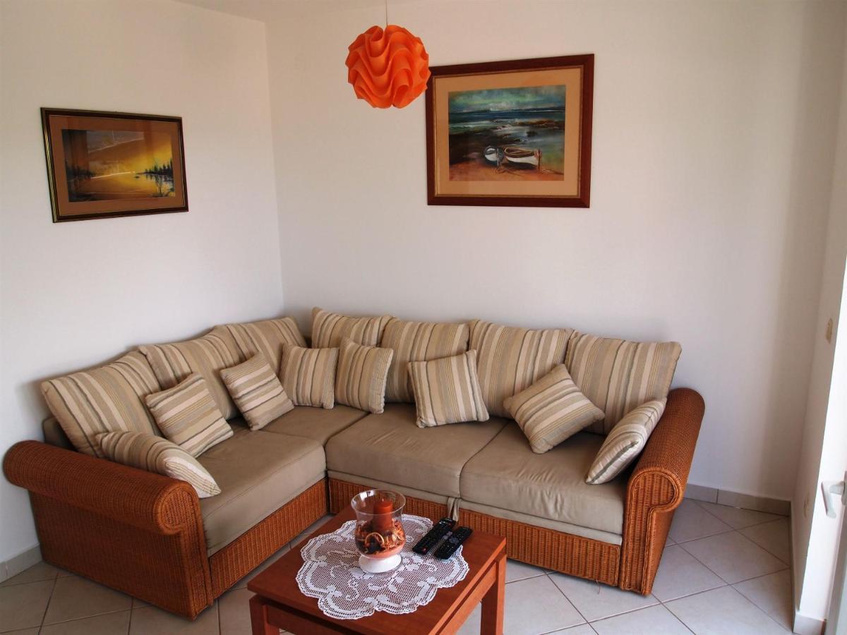 House Frlan Villa Soline  Exterior foto
